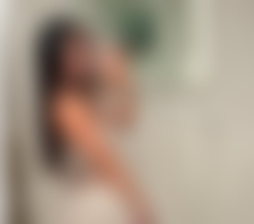 Escorts and Massages Leicester City Centre Leicester - Photos for MADDY❤️GFE😍BJ QUEEN💦PARTY GIRL🔥24H✅