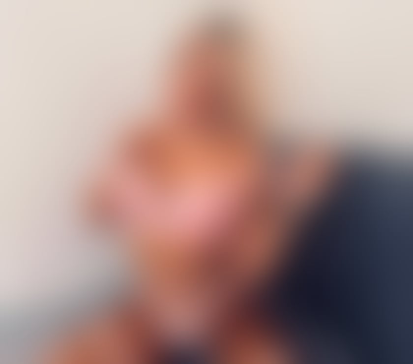 Escorts Peterborough Peterborough City Centre - Peterborough - Photos for ❤️EMMA🩷Incall&Outcall, FULL SERVICE party girl❤️