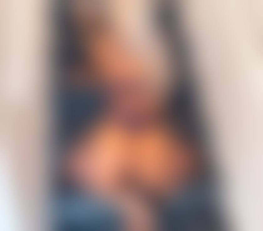 Escorts Peterborough City Centre Peterborough - Photos for ❤️EMMA🩷Incall&Outcall, FULL SERVICE party girl❤️