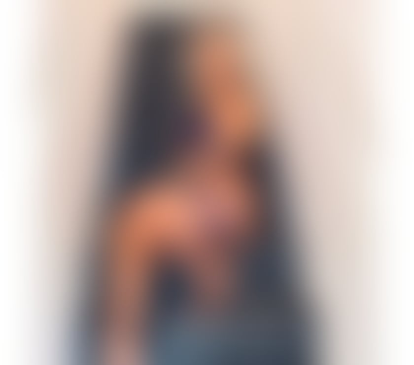 Escorts Peterborough Peterborough City Centre - Peterborough - Photos for ❤️EMMA🩷Incall&Outcall, FULL SERVICE party girl❤️