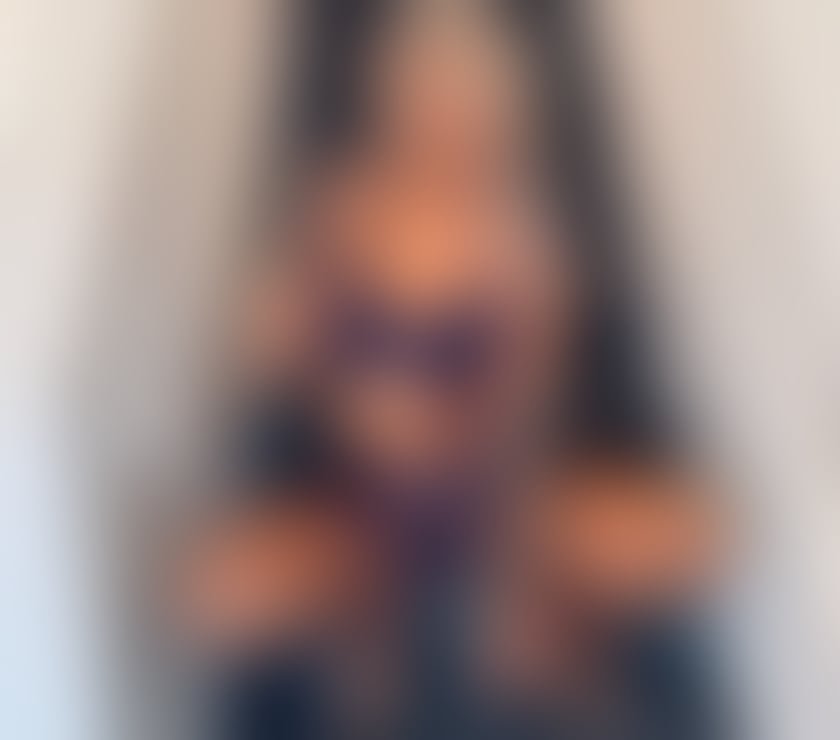 Escorts Peterborough Peterborough City Centre - Peterborough - Photos for ❤️EMMA🩷Incall&Outcall, FULL SERVICE party girl❤️