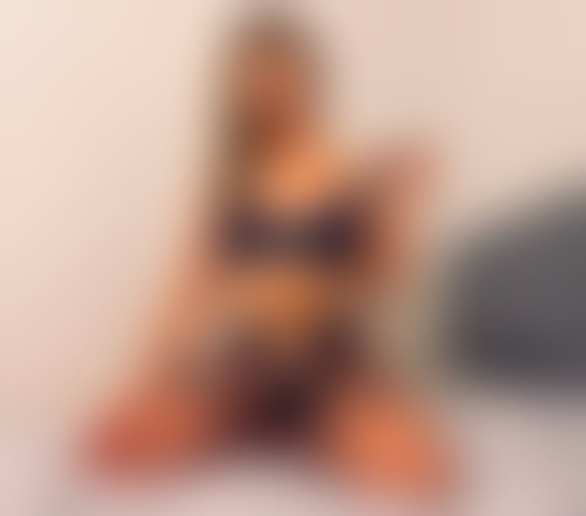 Escorts Peterborough City Centre Peterborough - Photos for ❤️DENY🩷Incall&Outcall, FULL SERVICE party girl❤️
