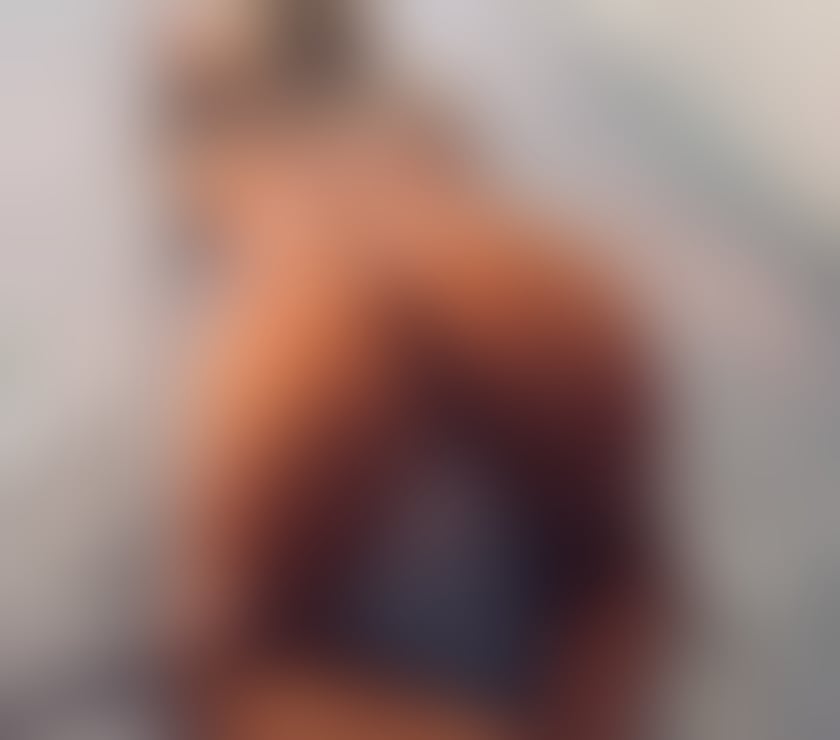 Escorts Peterborough Peterborough City Centre - Peterborough - Photos for ❤️EMMA🩷Incall&Outcall, FULL SERVICE party girl❤️