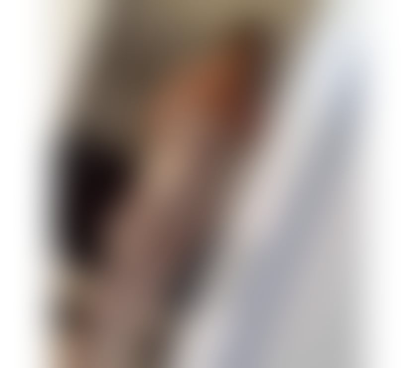 Escorts Peterborough City Centre Peterborough - Photos for ❤️DENY🩷Incall&Outcall, FULL SERVICE party girl❤️