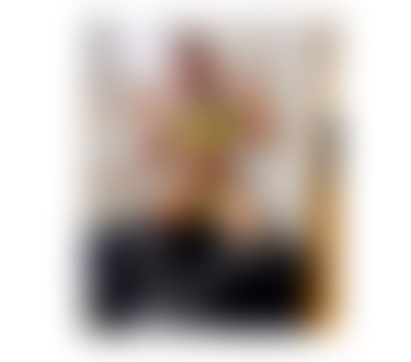  Gay massage Merseyside Liverpool - Photos for your best ts boy💦🤤party🥳