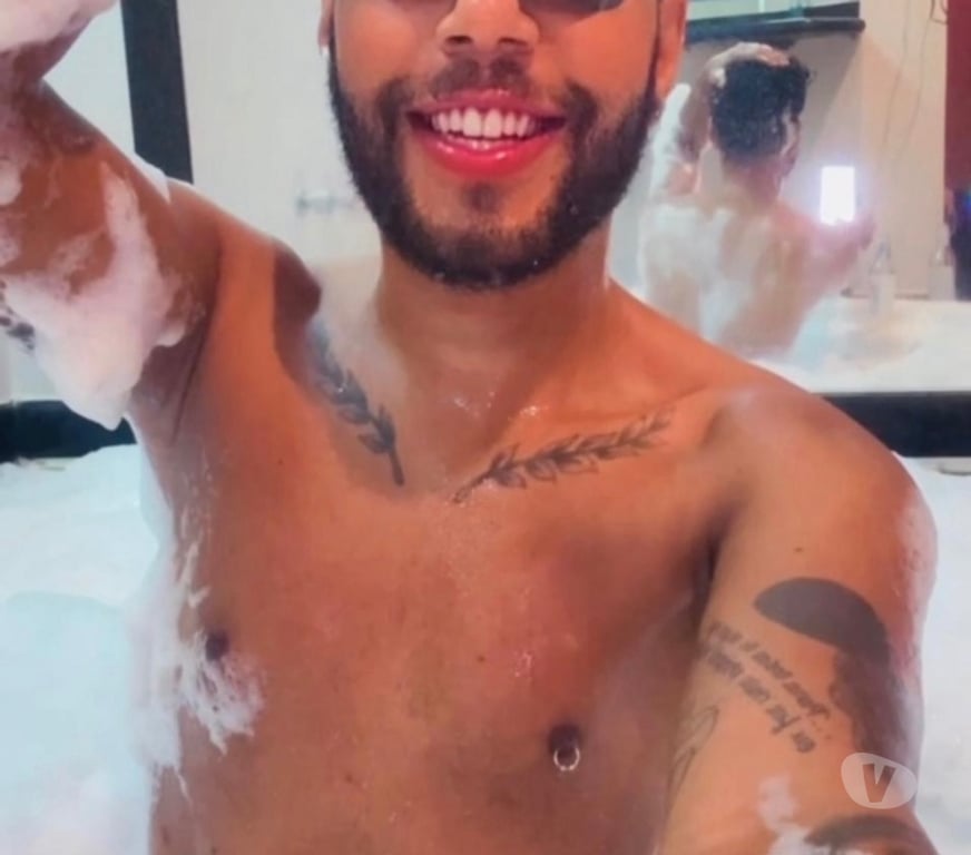 Gay massage Merseyside Liverpool - Photos for Seduction, Control & Pleasure🔥