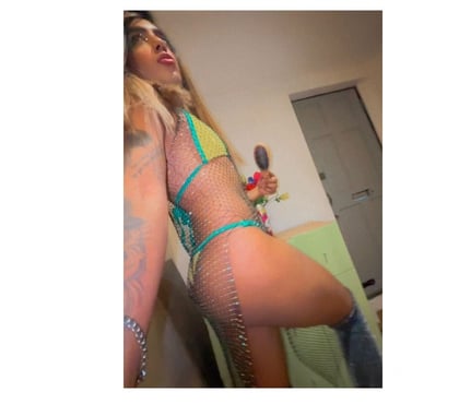 Gay Escorts Wavertree Liverpool - Photos for Good🇧🇷TS🔥Max pleasure xx😈