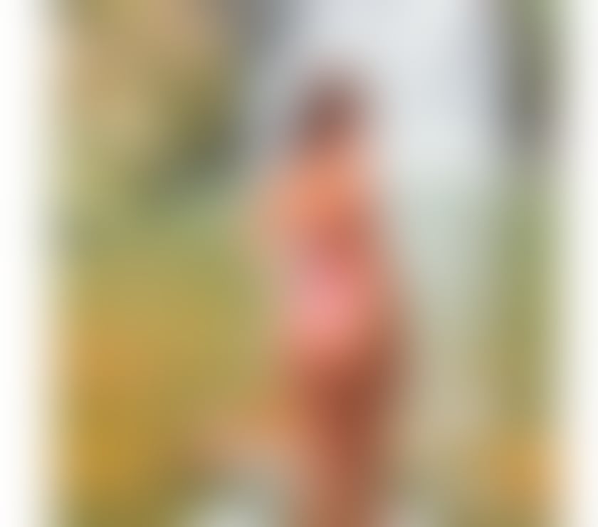 🎉 SEXY AMY ❤️ Fun party girl, new in Brighton 🌸