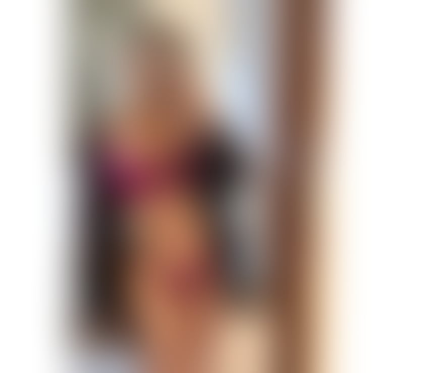 Escorts East Sussex Brighton - Photos for 🎉 SEXY AMY ❤️ Fun party girl, new in Brighton 🌸