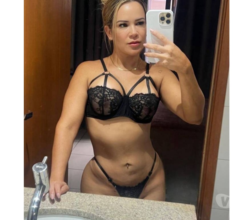 Escorts East Sussex Brighton - Photos for 🎉 SEXY AMY ❤️ Fun party girl, new in Brighton 🌸