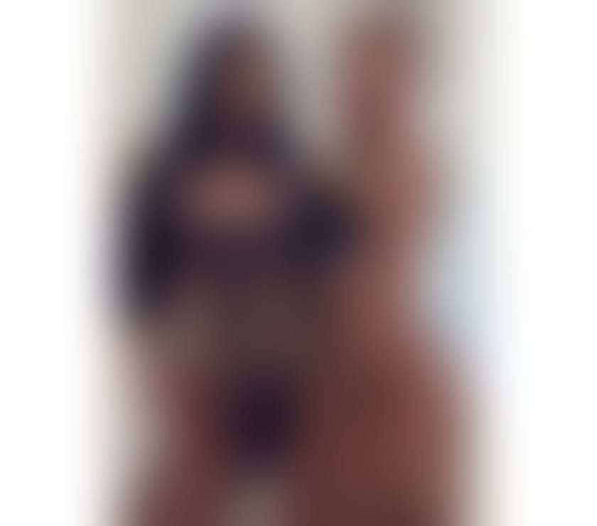 ❤️OUTCALL🔞NEW GIRL♥️BEST SERVICES💯💦
