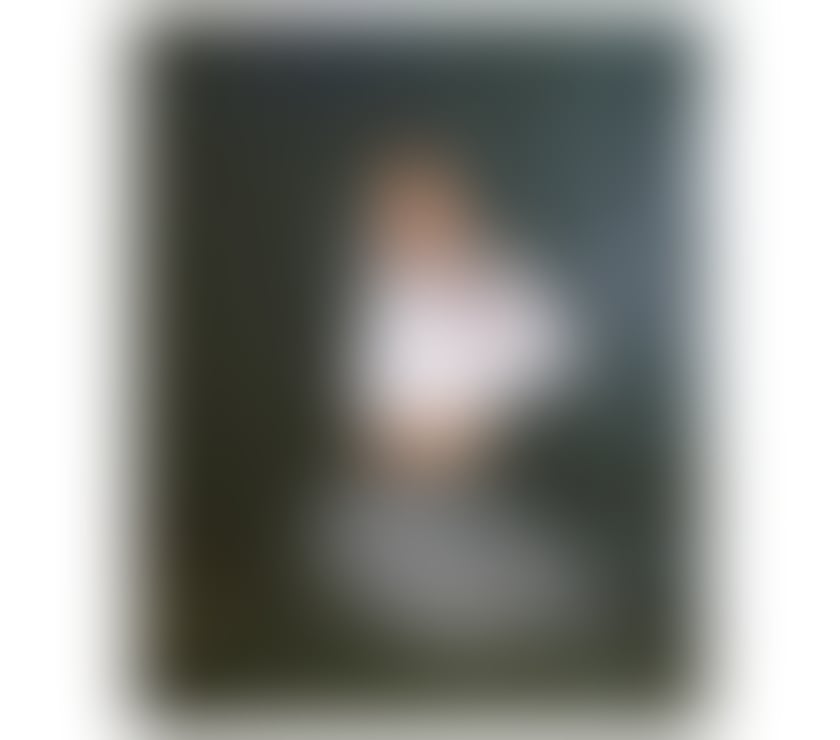 Escorts North Yorkshire Middlesbrough - Photos for Dani ❤️ NEW 🔥 best service ❤️ never rushed