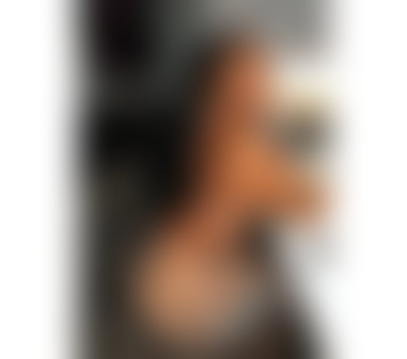 Escorts North Yorkshire Middlesbrough - Photos for Dani ❤️ NEW 🔥 best service ❤️ never rushed