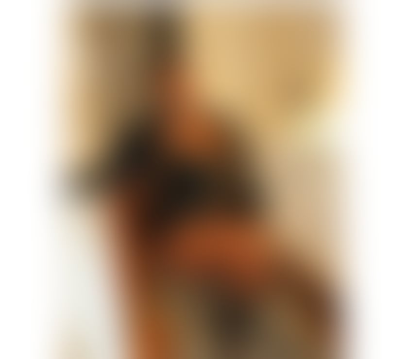 Escorts North Yorkshire Middlesbrough - Photos for Dani ❤️ NEW 🔥 best service ❤️ never rushed