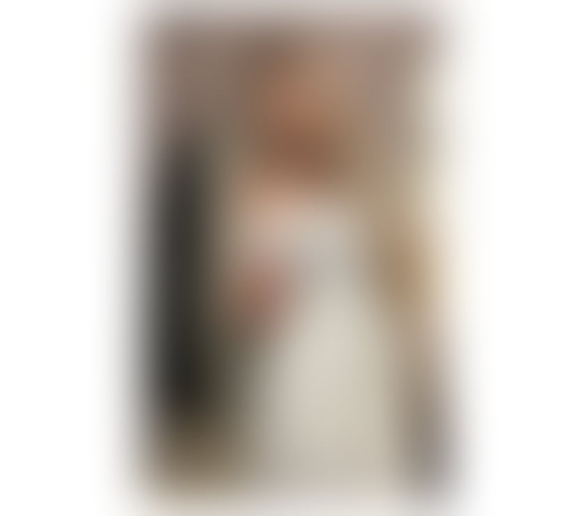 Escort Belfast City Centre (South) Belfast - Photos for AMAZING 🌸CLASSY GIRL🌸wonderful 💦