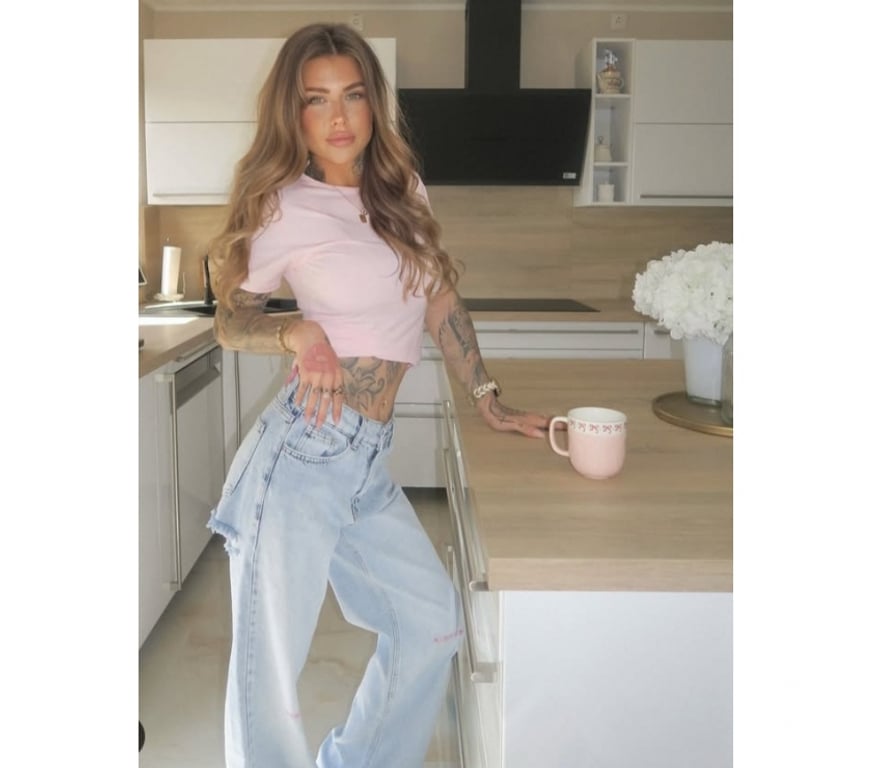 Escorts Belfast Belfast City Centre (South) - Belfast - Photos for AMAZING 🌸CLASSY GIRL🌸wonderful 💦