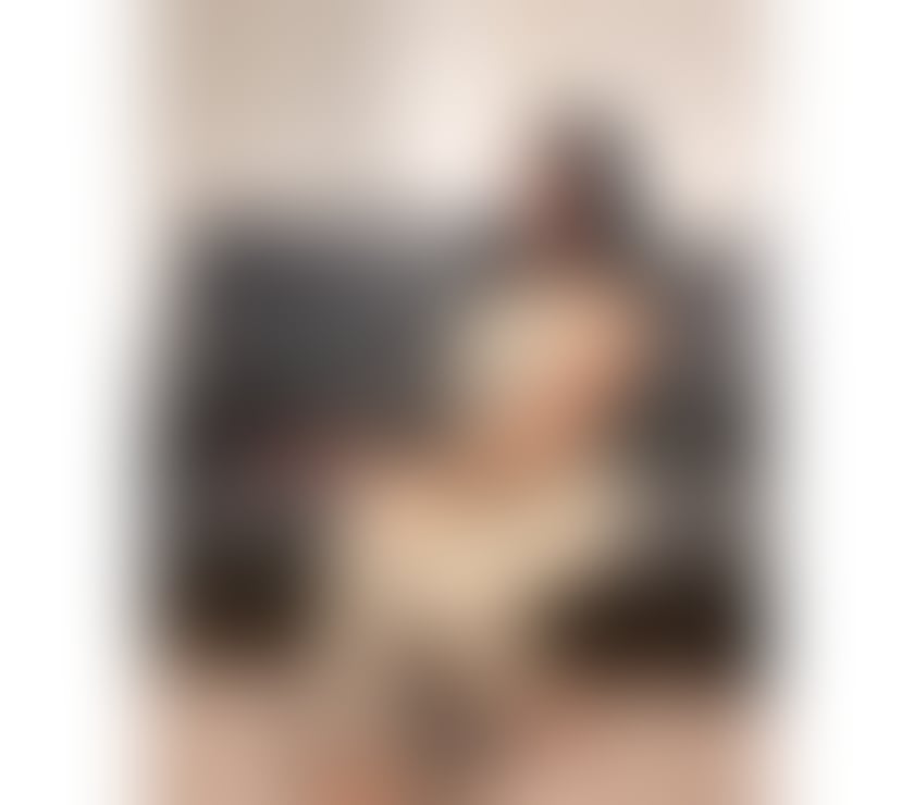 Escorts Hampshire Basingstoke and Deane - Photos for SOFIA🔥REAL🔥OUT CALL ONLY!!