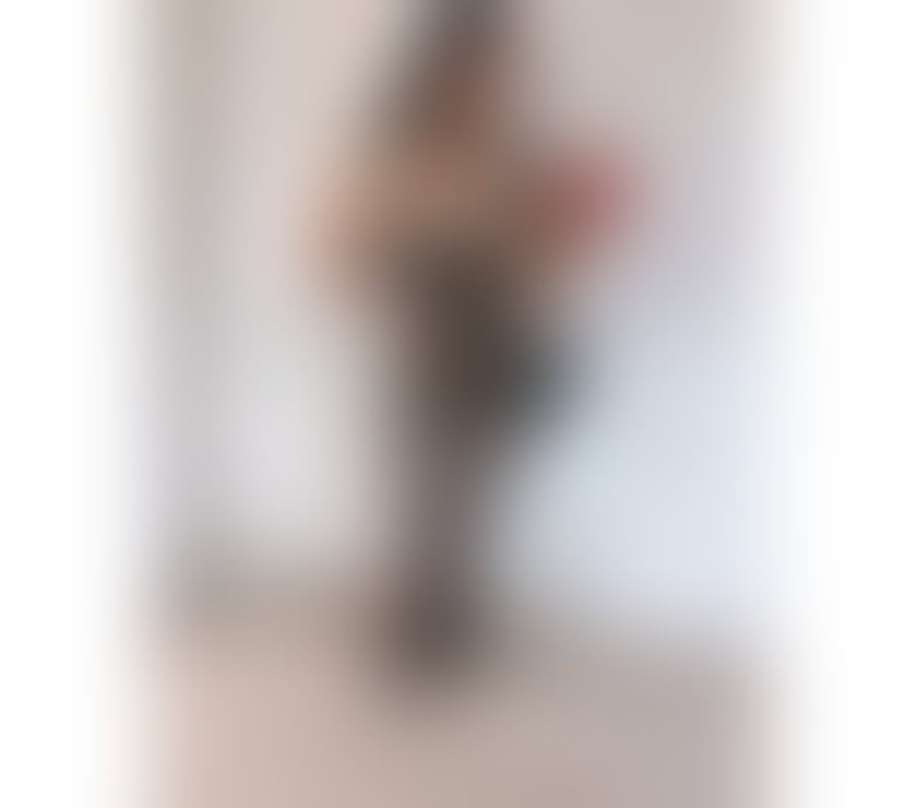 Escorts Hampshire Basingstoke and Deane - Photos for SOFIA🔥REAL🔥OUT CALL ONLY!!