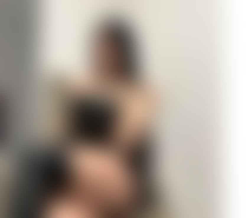 Escorts Hampshire Basingstoke and Deane - Photos for SOFIA🔥REAL🔥OUT CALL ONLY!!