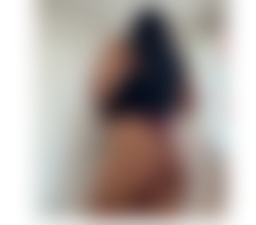 Escorts Greater Manchester Bolton - Photos for Monica, new to you in town, no rush services💋
