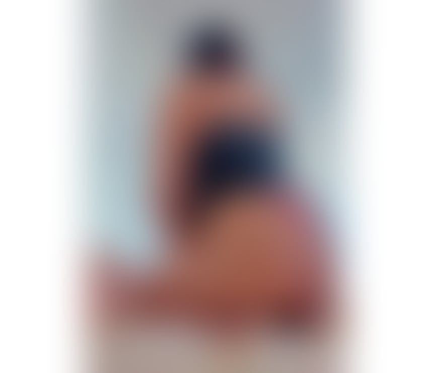 Escorts Greater Manchester Bolton - Photos for Monica, new to you in town, no rush services💋
