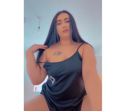 Escort Bolton City Centre Bolton - Photos for Monica, new to you in town, no rush services💋