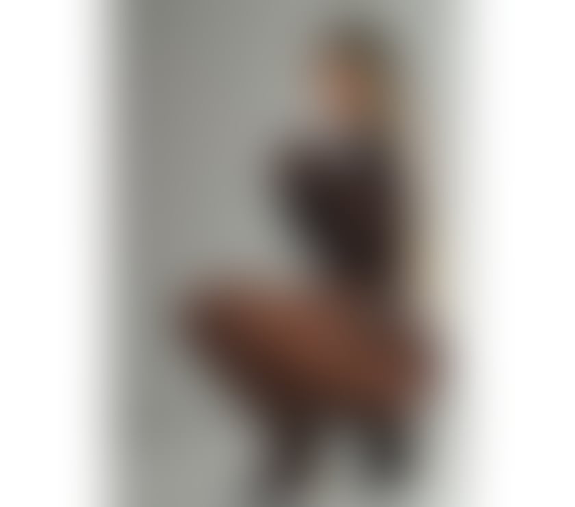 Escorts Dorset Bournemouth, Christchurch and Poole - Photos for Latina Brazilian ❤️🇧🇷