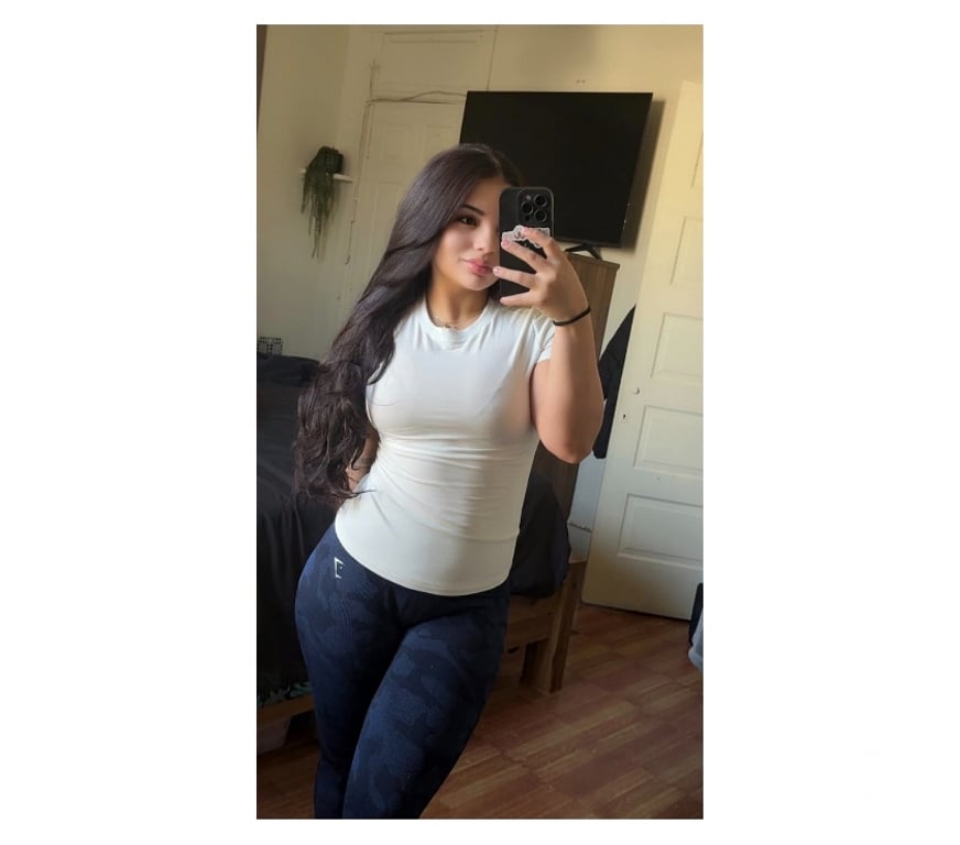 Escorts South East London Lewisham - Photos for Luna🔥 New and sweet ❤️ never rushed service