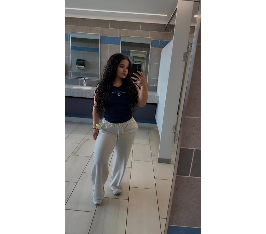 Escorts South East London Lewisham - Photos for Luna🔥 New and sweet ❤️ never rushed service