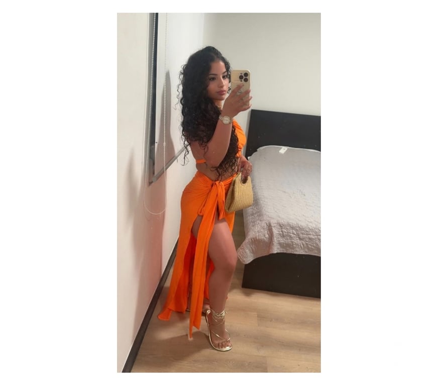 Escorts South East London Lewisham - Photos for Luna🔥 New and sweet ❤️ never rushed service