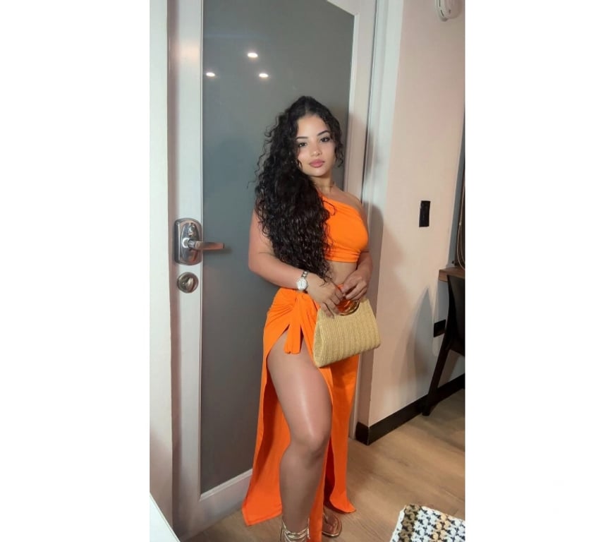 Escorts South East London Lewisham - Photos for Luna🔥 New and sweet ❤️ never rushed service