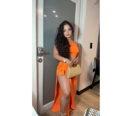 Escorts Lewisham South East London - Photos for Luna🔥 New and sweet ❤️ never rushed service