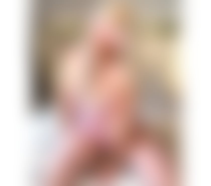 Trans Escorts Leicestershire Blaby - Photos for 💞Candy tv Girl Escort