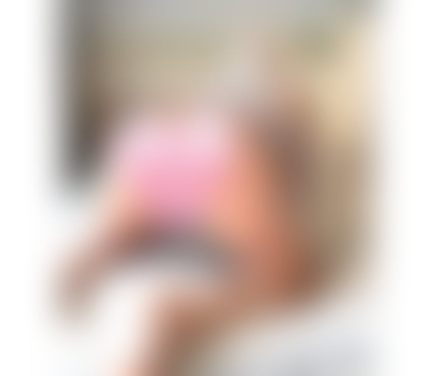 Trans Escorts Leicestershire Blaby - Photos for 💞Candy tv Girl Escort