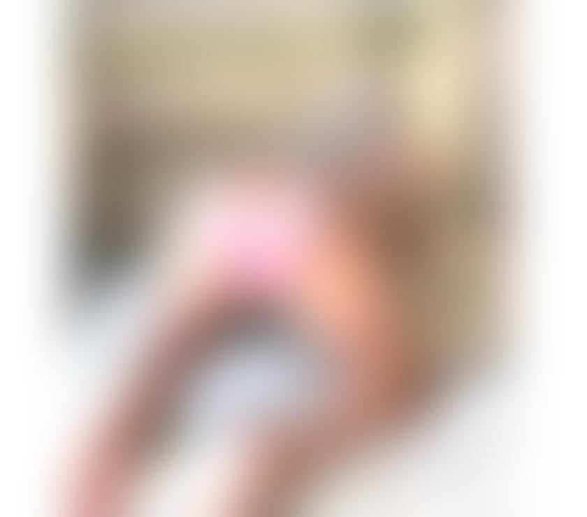 Trans Escorts Leicestershire Blaby - Photos for 💞Candy tv Girl Escort