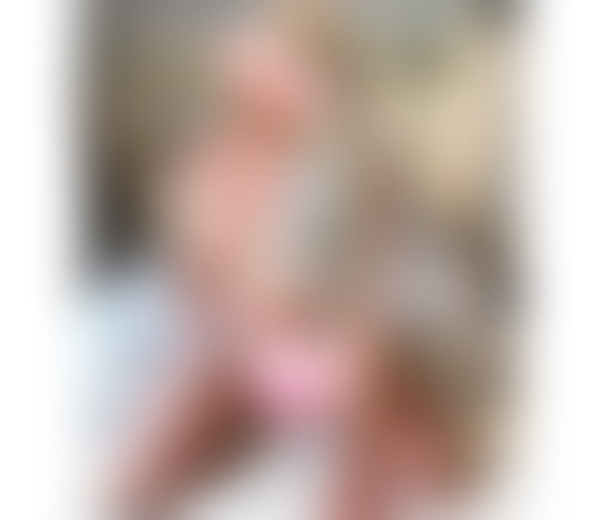 Trans Escorts Leicestershire Blaby - Photos for 💞Candy tv Girl Escort