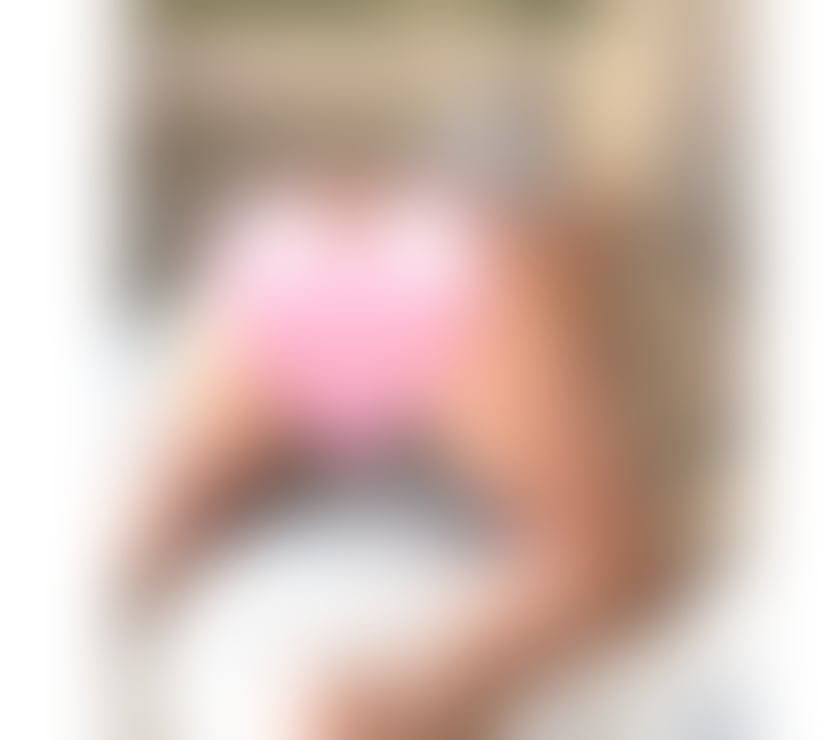 Trans Escorts Leicestershire Blaby - Photos for 💞Candy tv Girl Escort
