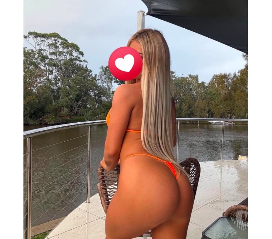 Escorts Norfolk Broadland - Photos for JESS💋Best mistress and party girl 🍾💦💋