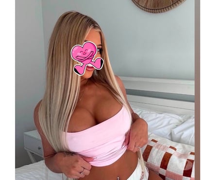 Escorts Sprowston Broadland - Photos for JESS💋Best mistress and party girl 🍾💦💋