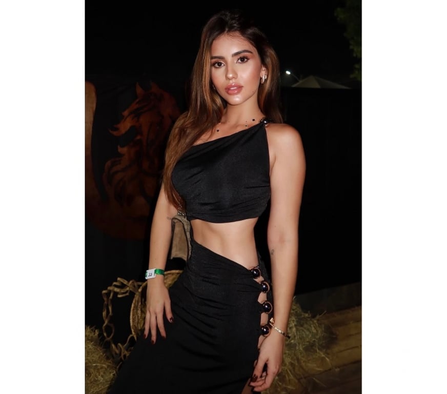 Escorts Devon Plymouth - Photos for Sarha petty 🍒🇧🇷🇧🇷