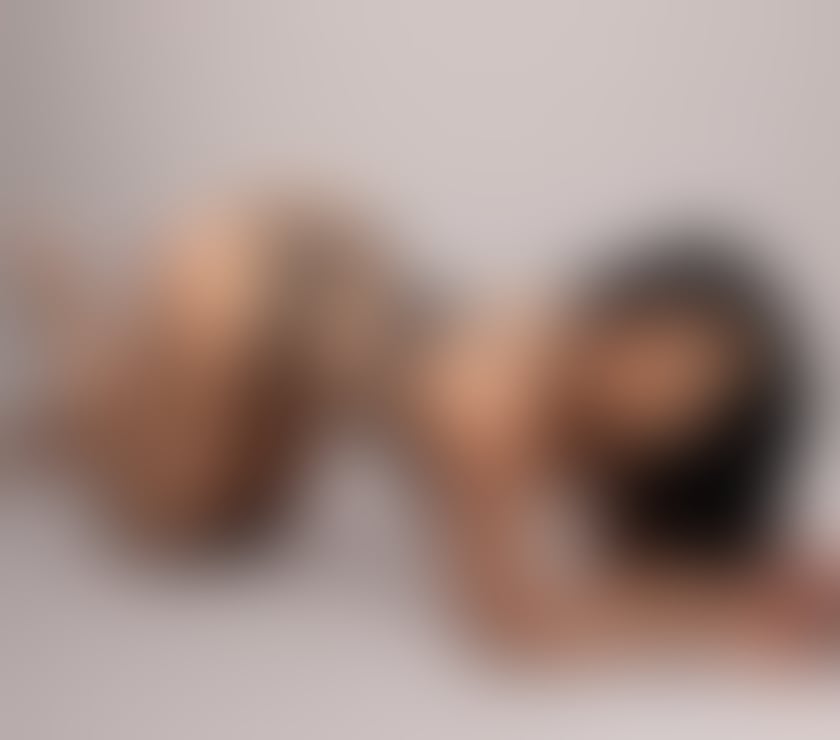 Escorts West Sussex Worthing - Photos for NINA LUXURY GIRL 🍾❣Worthing 🍾CENTRAL ❣