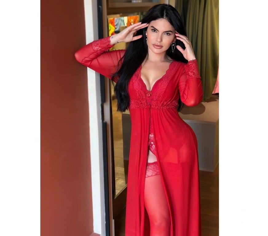 Escorts West Sussex Worthing - Photos for NINA LUXURY GIRL 🍾❣Worthing 🍾CENTRAL ❣