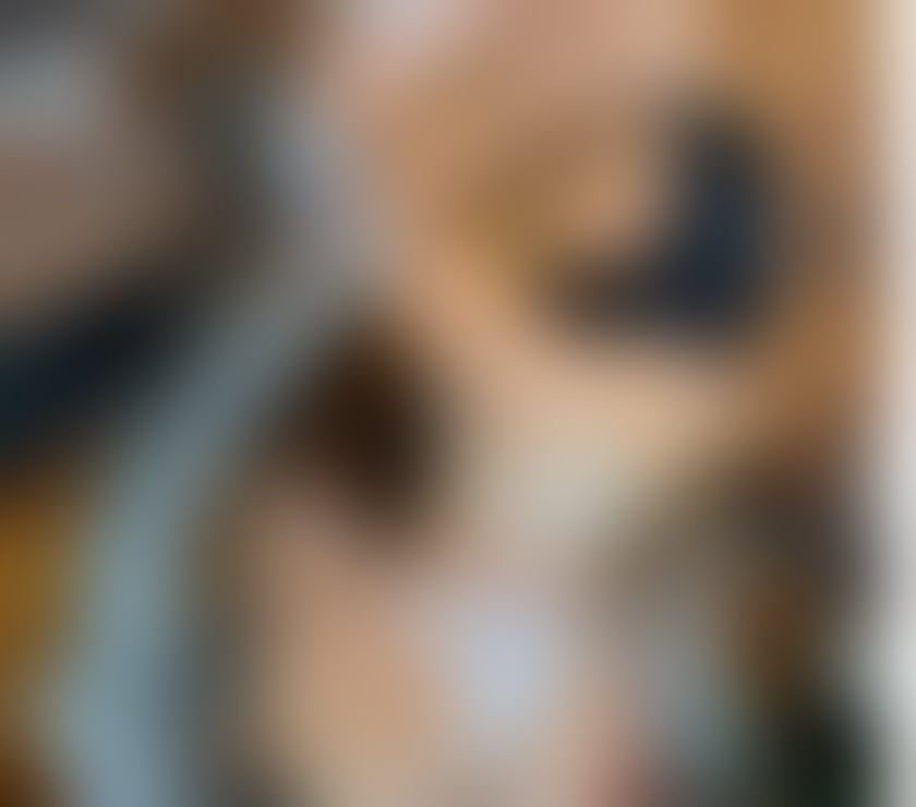 Escorts North London Wood Green - North London - Photos for PARTY EBONY LADY