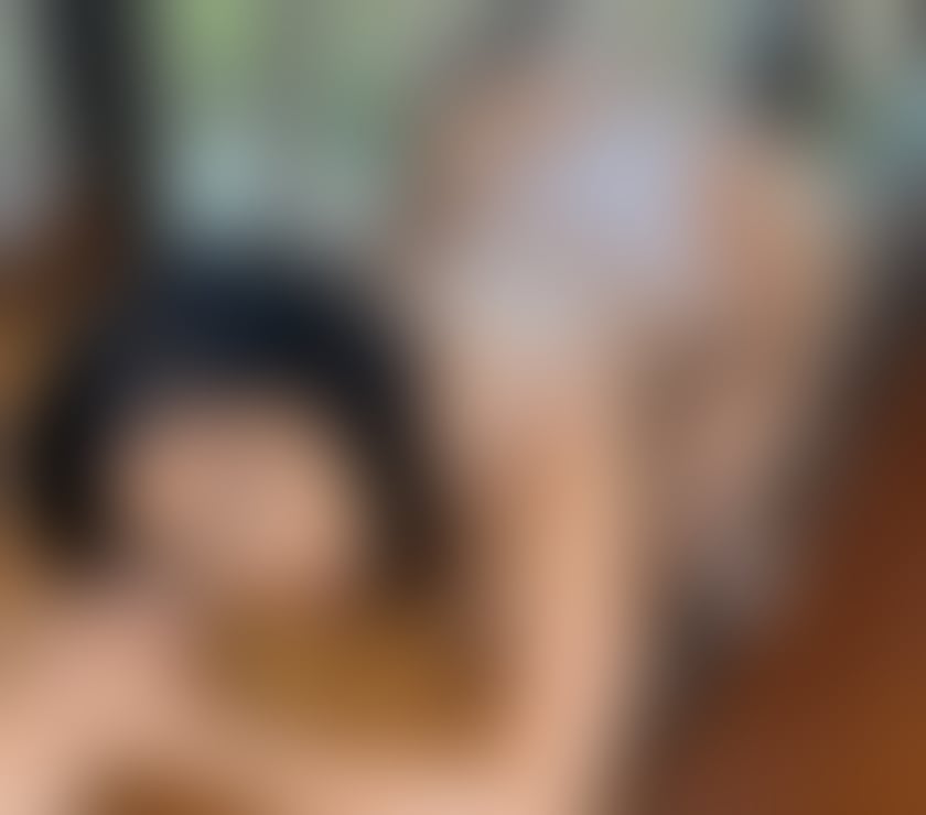 Escorts North London Wood Green - North London - Photos for PARTY EBONY LADY