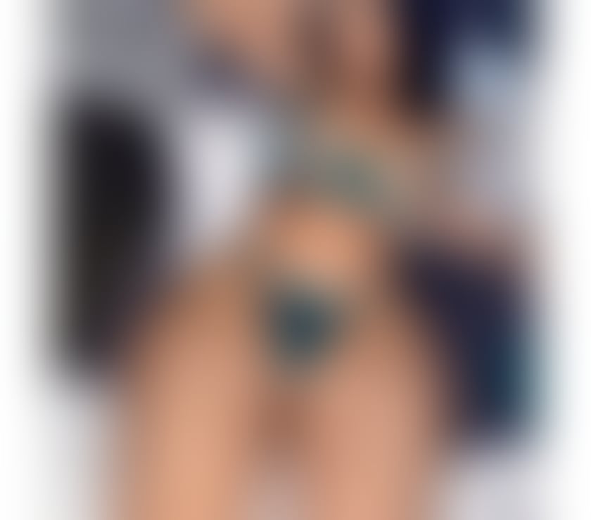 Escorts North London Wood Green - North London - Photos for PARTY EBONY LADY