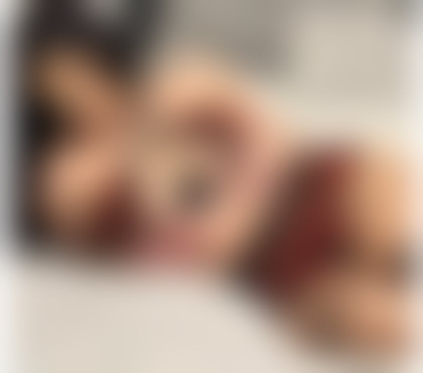 hello 👅😍new in selena city💋 party girl