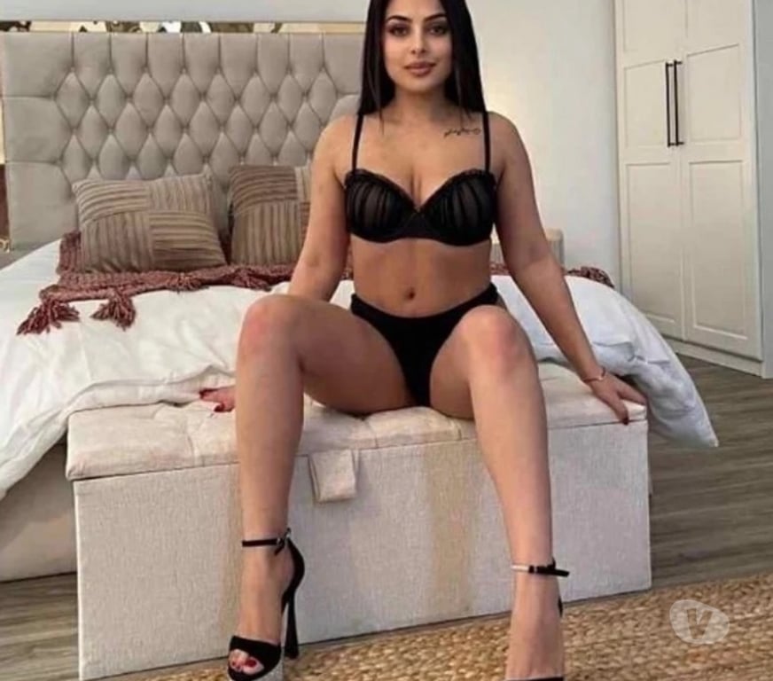 Escorts Suffolk Ipswich - Photos for hello 👅😍new in selena city💋 party girl