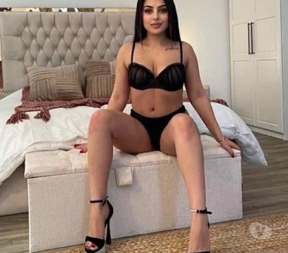 Escorts and Massages Ipswich Town Centre Ipswich - Photos for hello 👅😍new in selena city💋 party girl