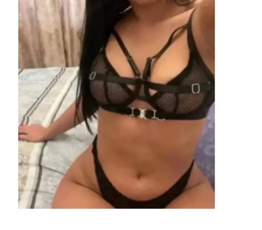 Escorts Merseyside Liverpool - Photos for ANA HERE🤍OUTCALL BEST SERVIS💋