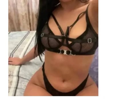  Escorts & Erotic Massage Norris Green Liverpool - Photos for ANA HERE🤍OUTCALL BEST SERVIS💋